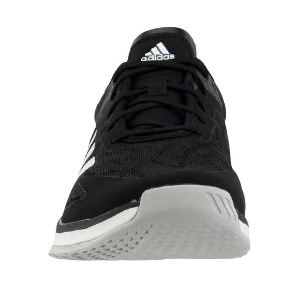 Adidas Men's Baseball Speed Trainer 4 Shoe CG5131 - Picture 4 of 14